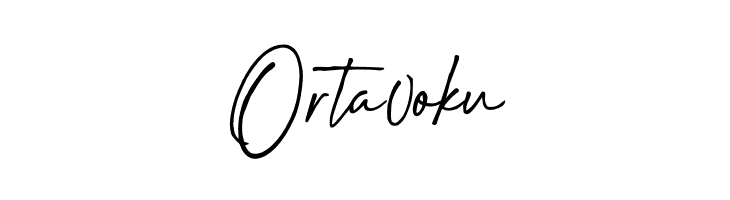 Hildera  Free Fonts Download