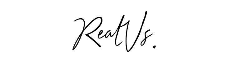 Hildera  Free Fonts Download