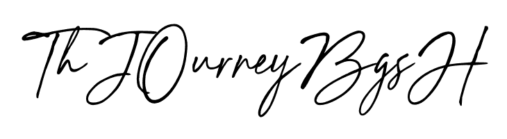 Hildera  Free Fonts Download