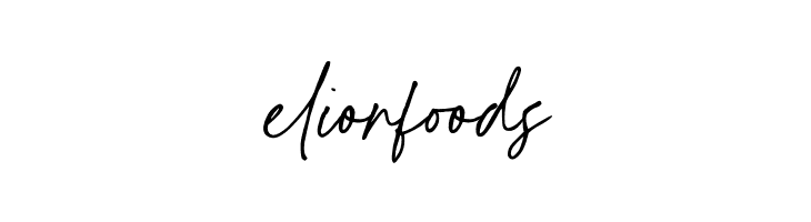 Hildera  Free Fonts Download