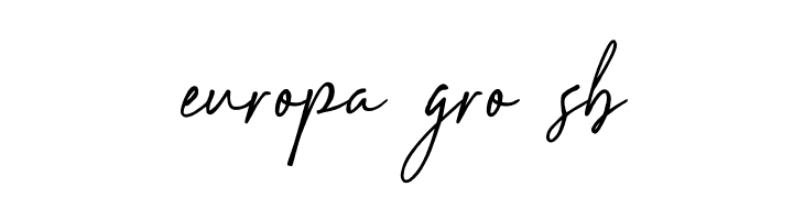 Hildera  Free Fonts Download