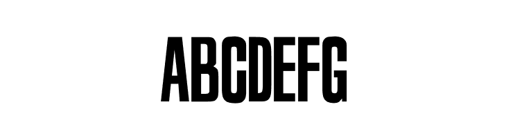 Metal Gear Solid 2  Free Fonts Download