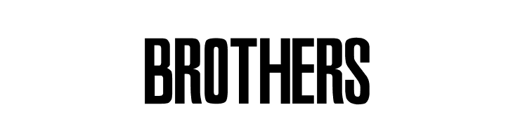 Metal Gear Solid 2  Free Fonts Download