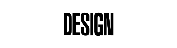 Metal Gear Solid 2  Free Fonts Download