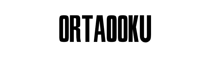 Metal Gear Solid 2  Free Fonts Download