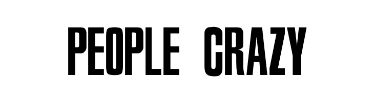 Metal Gear Solid 2  Free Fonts Download