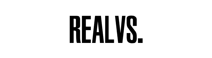 Metal Gear Solid 2  Free Fonts Download