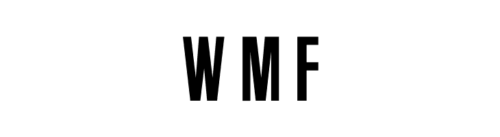 Metal Gear Solid 2  Free Fonts Download
