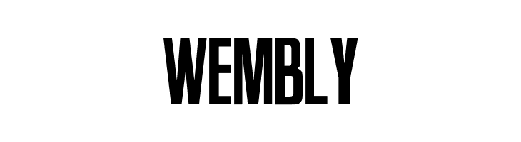 Metal Gear Solid 2  Free Fonts Download