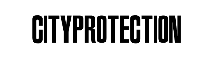 Metal Gear Solid 2  Free Fonts Download