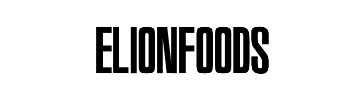 Metal Gear Solid 2  Free Fonts Download