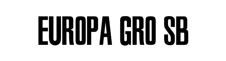 Metal Gear Solid 2  Free Fonts Download