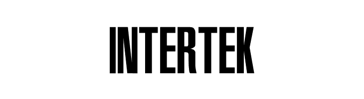 Metal Gear Solid 2  Free Fonts Download