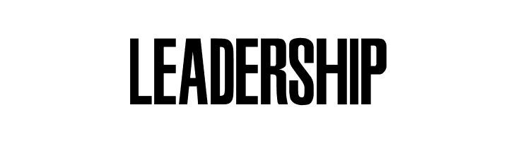 Metal Gear Solid 2  Free Fonts Download