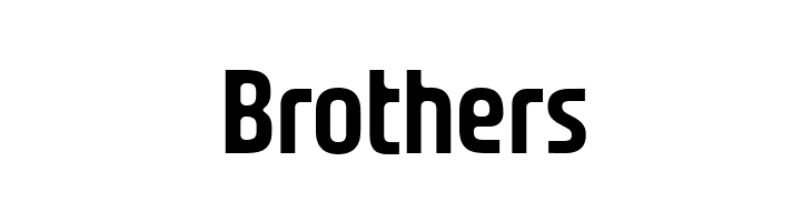 Nasional Sans SemiBold  Free Fonts Download