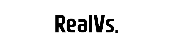 Nasional Sans SemiBold  Free Fonts Download