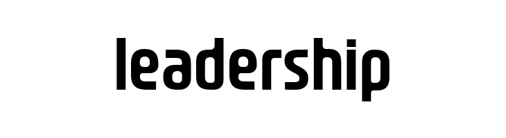 Nasional Sans SemiBold  Free Fonts Download