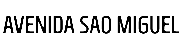 NasionalSans-Regular  Free Fonts Download