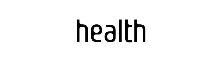 NasionalSans-Regular  Free Fonts Download