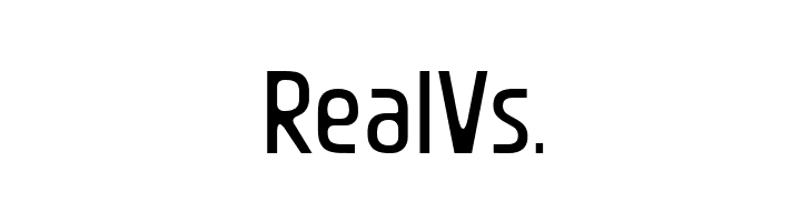 Nasional Sans Regular  Free Fonts Download