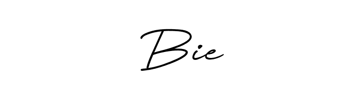 High Empathy  Free Fonts Download