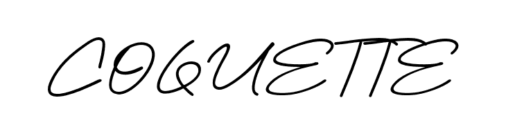 High Empathy  Free Fonts Download