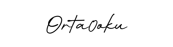 High Empathy  Free Fonts Download