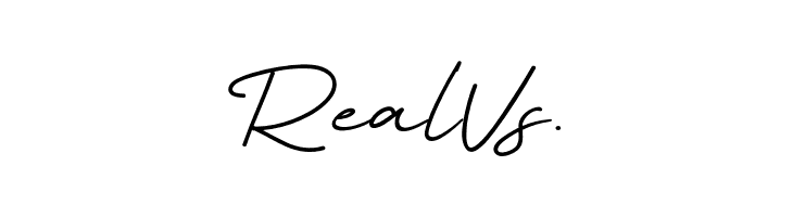 High Empathy  Free Fonts Download