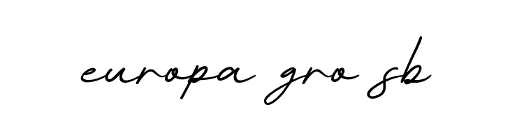 High Empathy  Free Fonts Download
