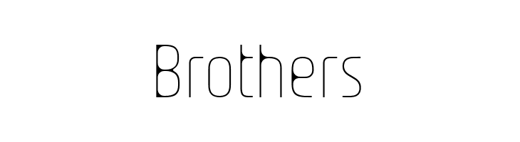 Nasional Sans Thin  Free Fonts Download