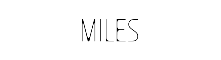 Nasional Sans Thin  Free Fonts Download