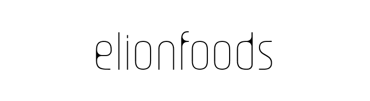 Nasional Sans Thin  Free Fonts Download