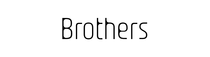 Nasional Sans UltraLight  Free Fonts Download