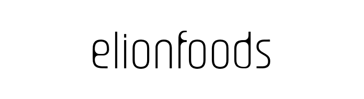 Nasional Sans UltraLight  Free Fonts Download