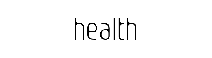 Nasional Sans UltraLight  Free Fonts Download