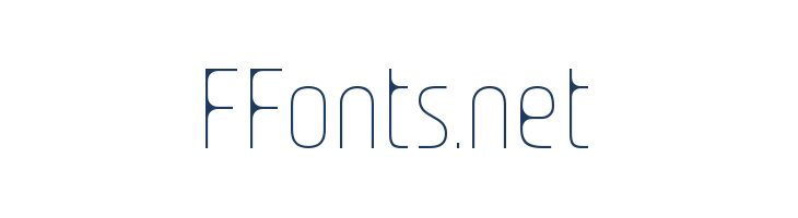 Nasional Sans Variable Thin font — Lorem ipsum body text preview