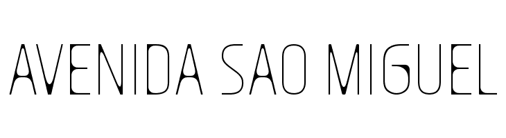 Nasional Sans Variable Thin  Free Fonts Download