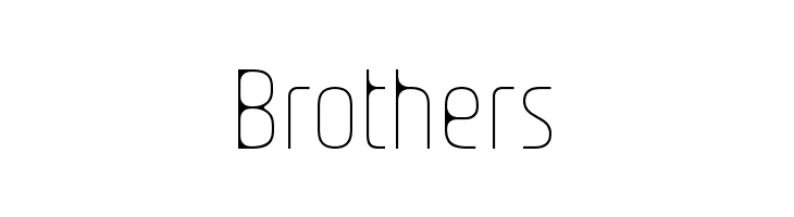 Nasional Sans Variable Thin  Free Fonts Download