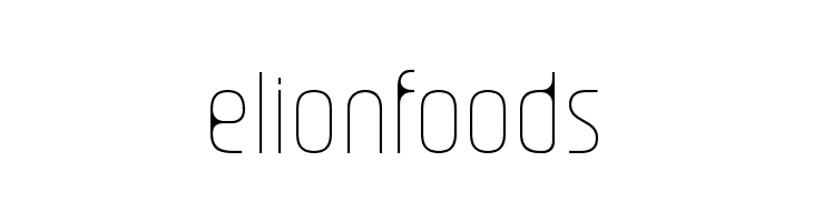 Nasional Sans Variable Thin  Free Fonts Download