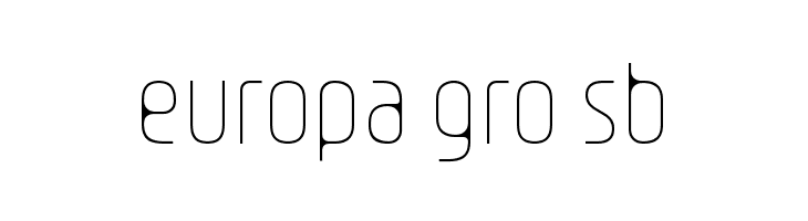 Nasional Sans Variable Thin  Free Fonts Download