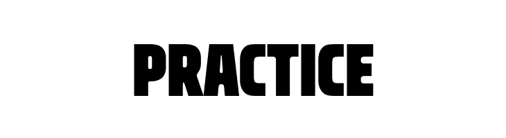 NasionalSans-Black  Free Fonts Download