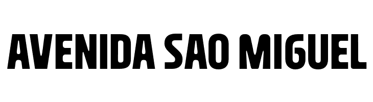 NasionalSans-Bold  Free Fonts Download