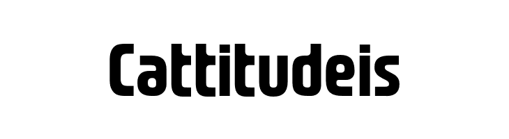 NasionalSans-Bold  Free Fonts Download