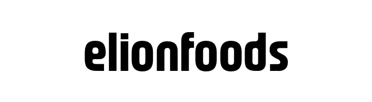 NasionalSans-Bold  Free Fonts Download