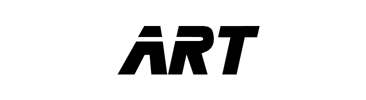 Metal Gear  Free Fonts Download