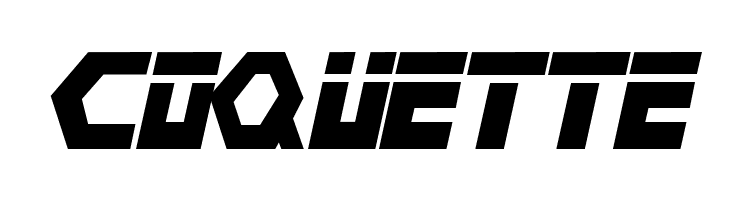 Metal Gear  Free Fonts Download