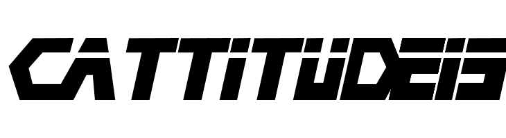 Metal Gear  Free Fonts Download