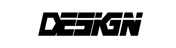 Metal Gear  Free Fonts Download