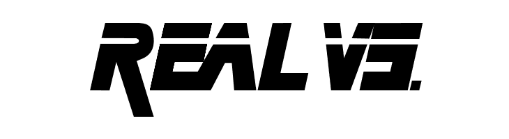 Metal Gear  Free Fonts Download