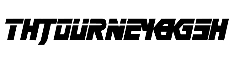 Metal Gear  Free Fonts Download